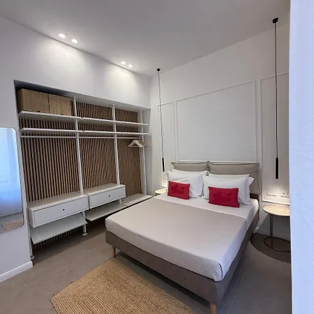 Apartment By Gani